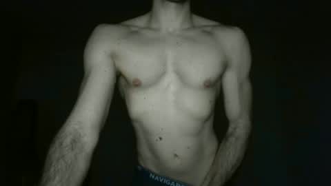 piacere39 online show from January 20, 2025, 5:06 pm