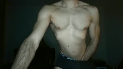 piacere39 online show from January 27, 2025, 4:54 pm