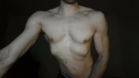 piacere39 online show from February 10, 2025, 4:58 pm