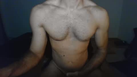 piacere39 online show from September 17, 2025, 7:37 pm