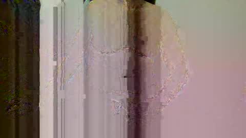 Snapshot of pigdaddybtm chatting on January 12, 2026, 3:01 am pigdaddy99 online show from January 12, 2026, 3:01 am