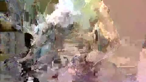 Snapshot of pigdaddybtm chatting on January 16, 2026, 5:28 pm pigdaddy99 online show from January 16, 2026, 5:28 pm