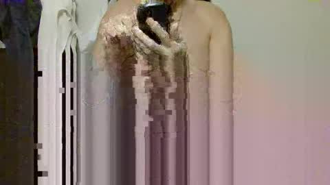 Snapshot of pigdaddybtm chatting on January 17, 2026, 12:10 pm pigdaddy99 online show from January 17, 2026, 12:10 pm