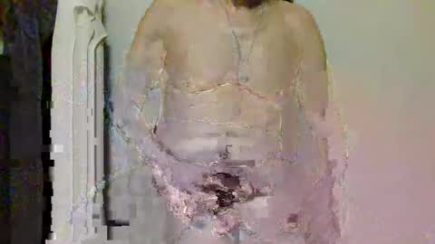 Snapshot of pigdaddybtm chatting on February 10, 2026, 1:15 pm pigdaddy99 online show from February 10, 2026, 1:15 pm