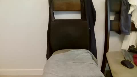 Snapshot of pigdaddybtm chatting on March 2, 2026, 6:26 pm pigdaddy99 online show from March 2, 2026, 6:26 pm