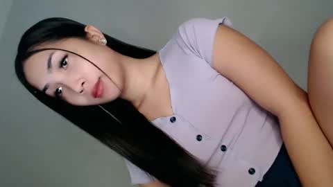 jane online show from February 19, 2026, 10:06 pm