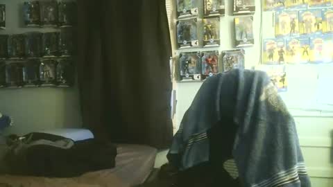 Snapshot of pimpinmoerules chatting on December 5, 2024, 4:42 am gordito sexy online show from December 5, 2024, 4:42 am