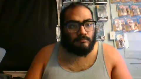 Snapshot of pimpinmoerules chatting on January 22, 2025, 4:44 am gordito sexy online show from January 22, 2025, 4:44 am