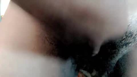 lucyLove online show from February 7, 2026, 2:26 am