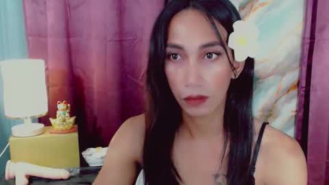lucyLove online show from February 20, 2026, 6:37 am
