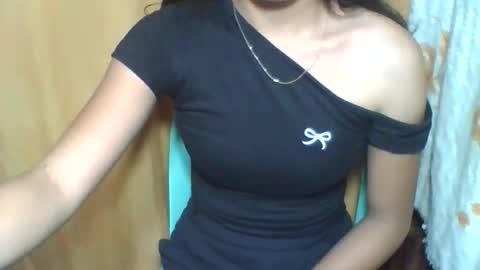 pinayxx_angel online show from February 2, 2026, 3:44 pm
