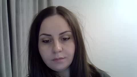 Snapshot of pineapple375 chatting on February 2, 2026, 9:57 pm pineapple375 online show from February 2, 2026, 9:57 pm