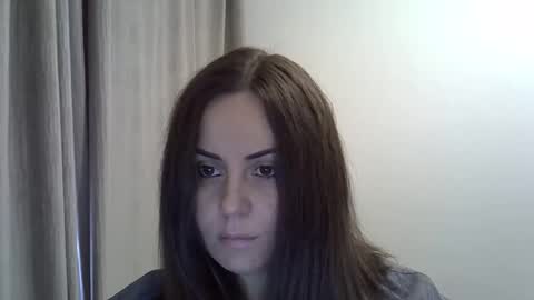 Snapshot of pineapple375 chatting on February 9, 2026, 9:35 am pineapple375 online show from February 9, 2026, 9:35 am