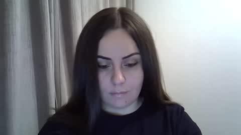 Snapshot of pineapple375 chatting on February 11, 2026, 8:19 am pineapple375 online show from February 11, 2026, 8:19 am