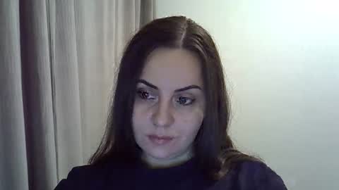 Snapshot of pineapple375 chatting on February 15, 2026, 9:30 am pineapple375 online show from February 15, 2026, 9:30 am