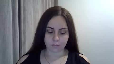 Snapshot of pineapple375 chatting on February 25, 2026, 6:56 am pineapple375 online show from February 25, 2026, 6:56 am