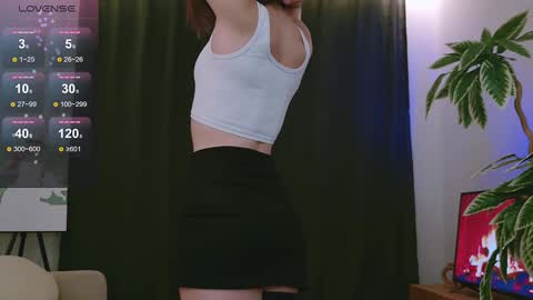 Snapshot of pink_seagull chatting on December 2, 2024, 4:53 pm Eva online show from December 2, 2024, 4:53 pm