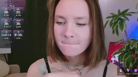 Snapshot of pink_seagull chatting on December 6, 2024, 6:06 pm Eva online show from December 6, 2024, 6:06 pm