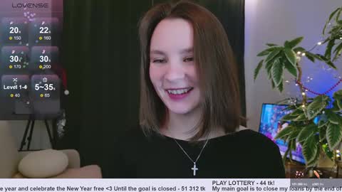 Snapshot of pink_seagull chatting on December 27, 2024, 5:37 pm Eva online show from December 27, 2024, 5:37 pm