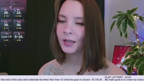 Snapshot of pink_seagull chatting on December 27, 2024, 8:39 pm Eva online show from December 27, 2024, 8:39 pm