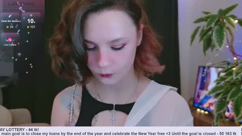 Snapshot of pink_seagull chatting on December 31, 2024, 3:42 pm Eva online show from December 31, 2024, 3:42 pm