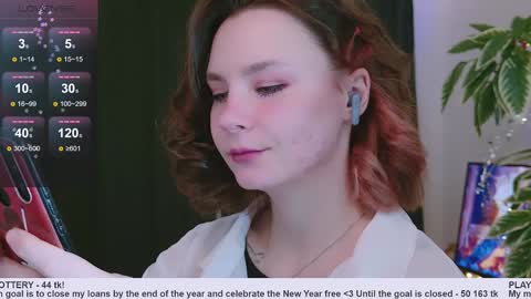 Snapshot of pink_seagull chatting on December 31, 2024, 6:46 pm Eva online show from December 31, 2024, 6:46 pm