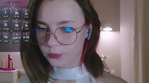 Snapshot of pink_seagull chatting on January 12, 2025, 5:01 pm Eva online show from January 12, 2025, 5:01 pm