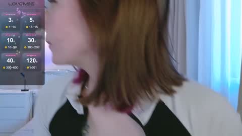 Snapshot of pink_seagull chatting on January 28, 2025, 10:45 am Eva online show from January 28, 2025, 10:45 am