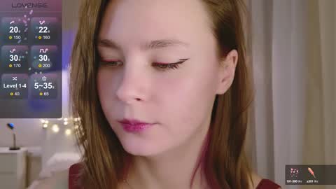 Snapshot of pink_seagull chatting on January 29, 2025, 5:56 pm Eva online show from January 29, 2025, 5:56 pm