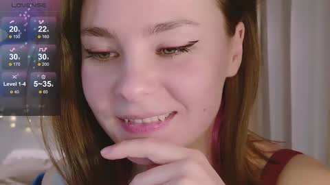 Snapshot of pink_seagull chatting on January 29, 2025, 8:56 pm Eva online show from January 29, 2025, 8:56 pm