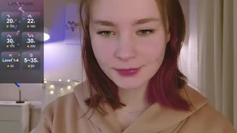 Snapshot of pink_seagull chatting on February 4, 2025, 5:23 pm Eva online show from February 4, 2025, 5:23 pm