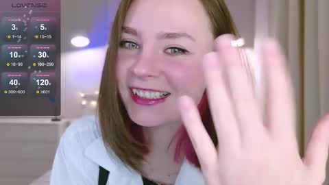 Snapshot of pink_seagull chatting on February 12, 2025, 6:40 pm Eva online show from February 12, 2025, 6:40 pm