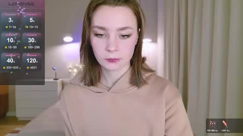 Snapshot of pink_seagull chatting on February 13, 2025, 5:33 pm Eva online show from February 13, 2025, 5:33 pm