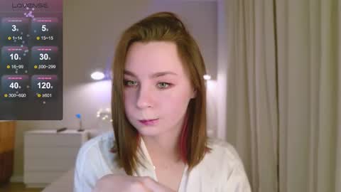 Snapshot of pink_seagull chatting on February 26, 2025, 4:35 pm Eva online show from February 26, 2025, 4:35 pm