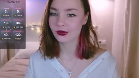 Snapshot of pink_seagull chatting on March 7, 2025, 8:22 pm Eva online show from March 7, 2025, 8:22 pm