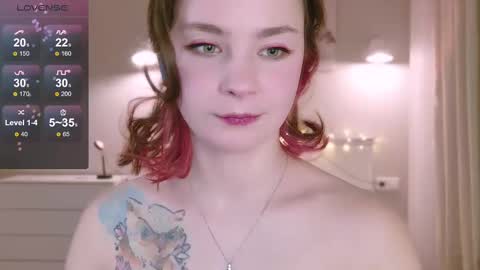 Snapshot of pink_seagull chatting on March 10, 2025, 5:29 pm Eva online show from March 10, 2025, 5:29 pm