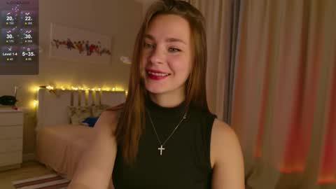 Snapshot of pink_seagull chatting on September 16, 2025, 5:14 pm Eva online show from September 16, 2025, 5:14 pm