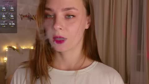 Snapshot of pink_seagull chatting on October 8, 2025, 6:27 pm Eva online show from October 8, 2025, 6:27 pm