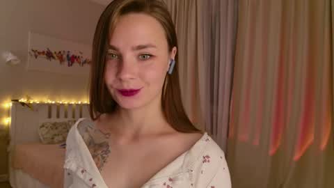 Snapshot of pink_seagull chatting on October 20, 2025, 5:13 pm Eva online show from October 20, 2025, 5:13 pm