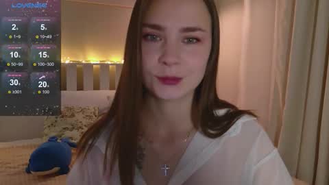 Snapshot of pink_seagull chatting on November 21, 2025, 5:22 pm Eva online show from November 21, 2025, 5:22 pm