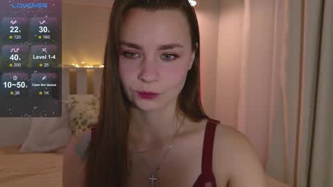 Snapshot of pink_seagull chatting on November 22, 2025, 6:18 pm Eva online show from November 22, 2025, 6:18 pm