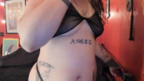 Virginity smiles online show from January 28, 2025, 8:57 am