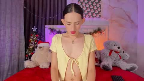 Peachy online show from January 7, 2026, 4:15 am