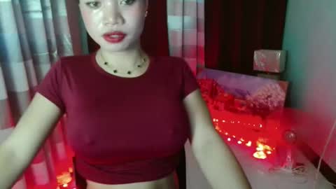 Tina online show from February 24, 2026, 4:49 pm