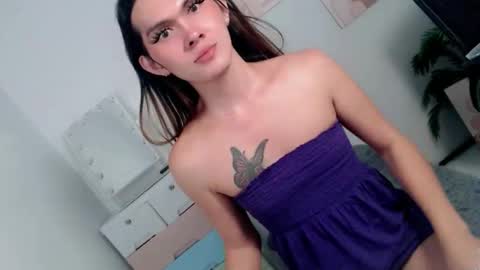 Snapshot of pinky_web03 chatting on February 11, 2026, 12:37 am pinky_web03 online show from February 11, 2026, 12:37 am