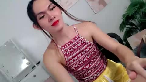 Snapshot of pinky_web03 chatting on February 16, 2026, 2:51 am pinky_web03 online show from February 16, 2026, 2:51 am