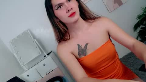 Snapshot of pinky_web03 chatting on February 22, 2026, 3:07 am pinky_web03 online show from February 22, 2026, 3:07 am