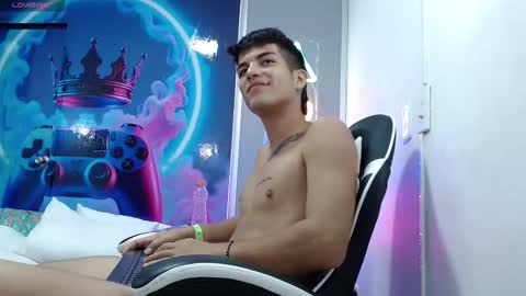 Snapshot of pipe_hot04 chatting on March 2, 2026, 5:08 am pipe hot04 online show from March 2, 2026, 5:08 am