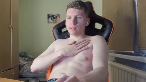 Pierre online show from December 31, 2024, 5:55 am