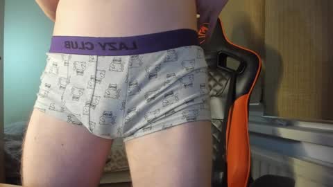 Pierre online show from January 15, 2025, 4:57 am